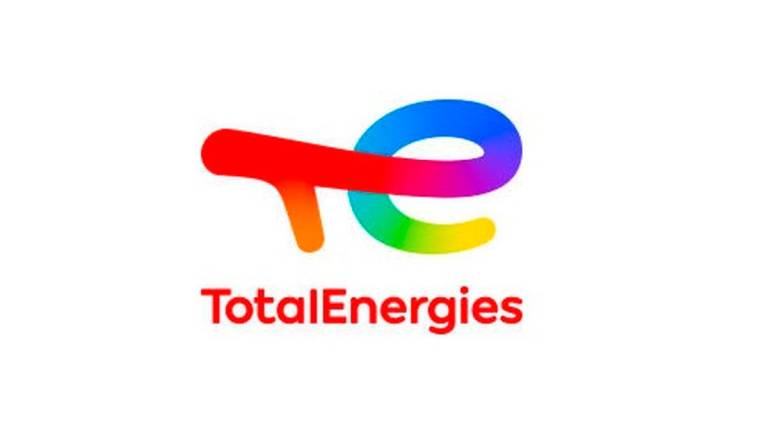 Photo: TotalEnergies