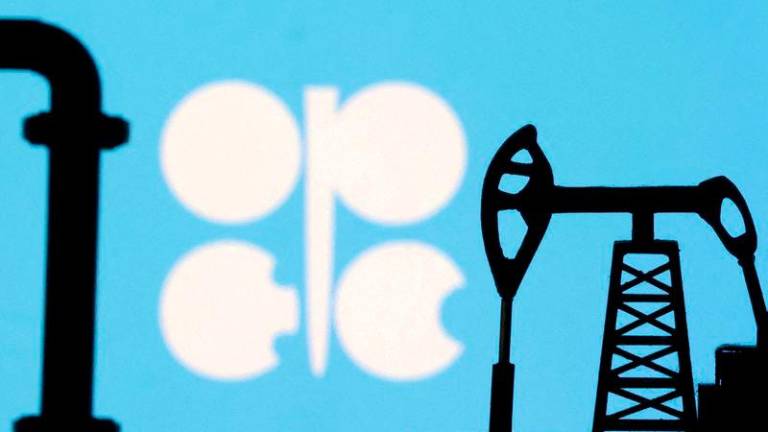 REUTERSPIX