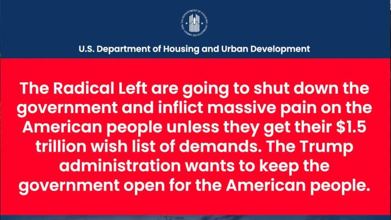 Credit - @MarkLevineNYC/X
