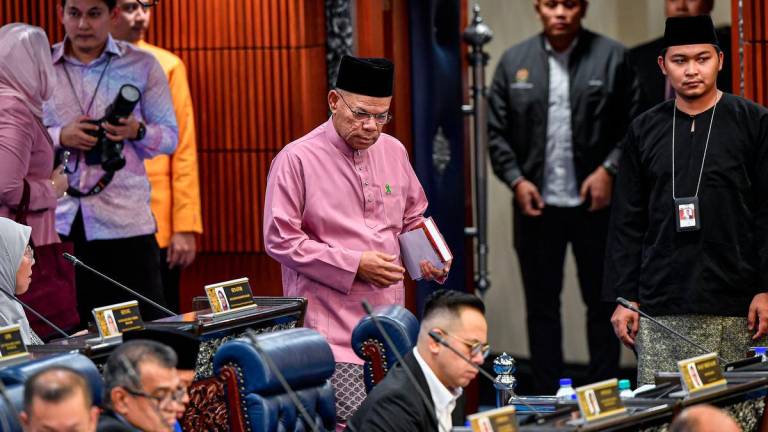 BERNAMAPIX