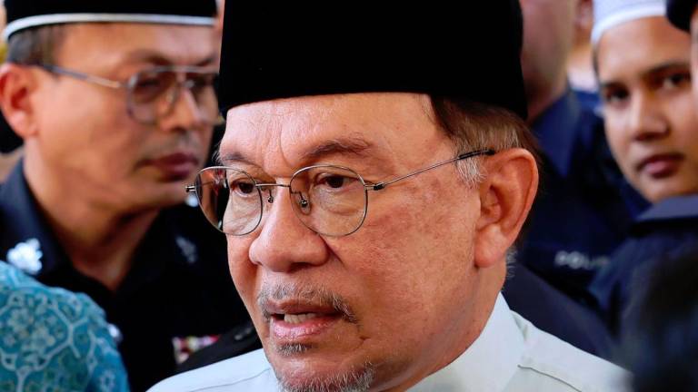 Prime Minister outlines judiciary appointment process, denies interference