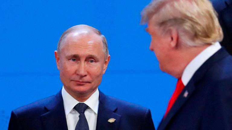 Pix for representational purpose only - REUTERSpix