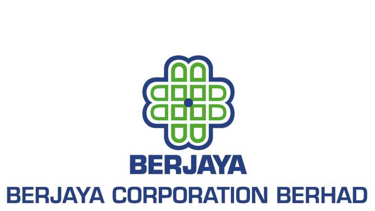 Berjaya Corp registers higher revenue of RM2.57b for first quarter