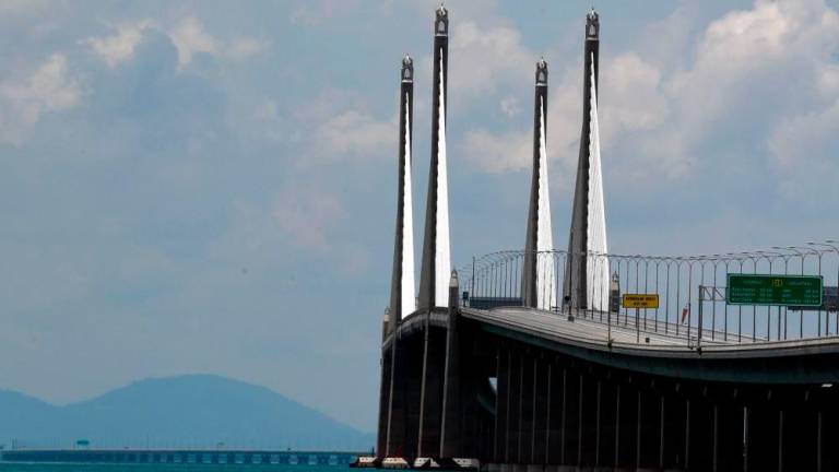 Gambar File: BERNAMA