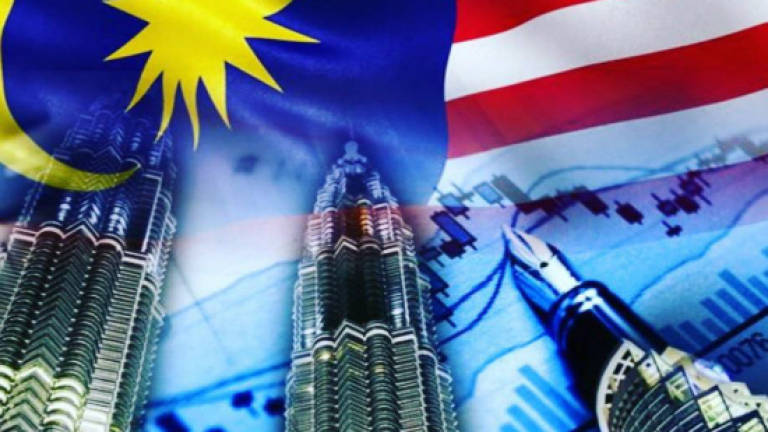 PKRM proposes review of insurance schemes towards saving costs