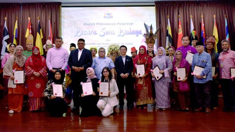 BERNAMApix