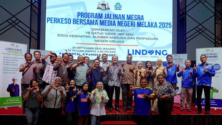 BERNAMApix