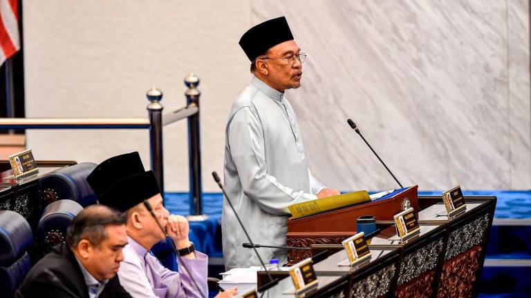 - fotoBERNAMA