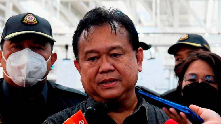 FILE: fotoBERNAM