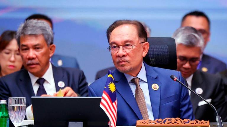 BERNAMApix