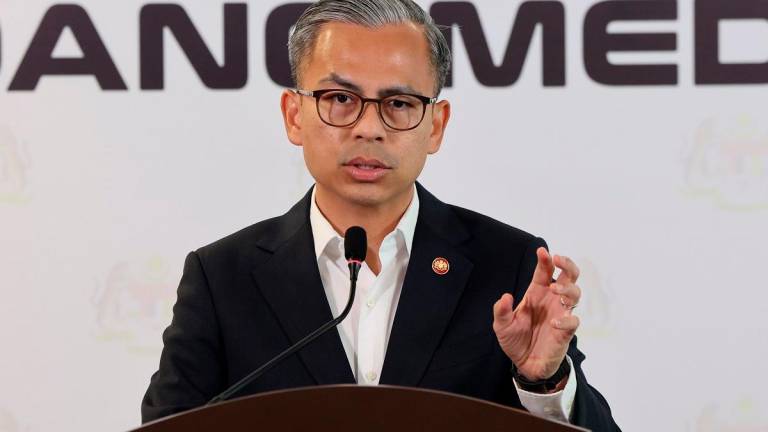- fotoBERNAMA