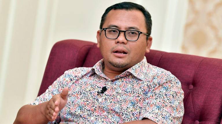 BERNAMAPIX