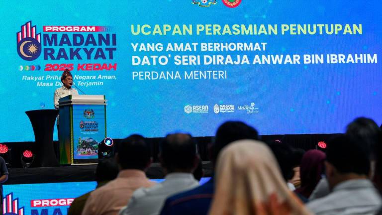 BERNAMAPIX