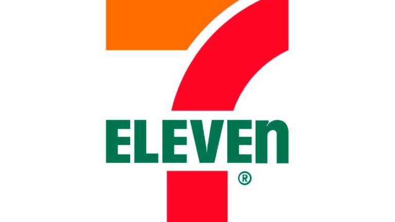 7-Eleven Malaysia fourth-quarter 2024 revenue rises to RM745.5 million