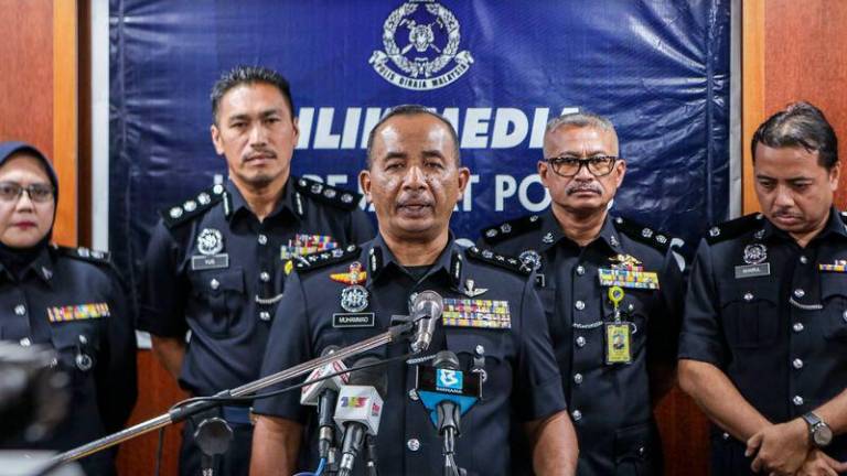 BERNAMAPIX