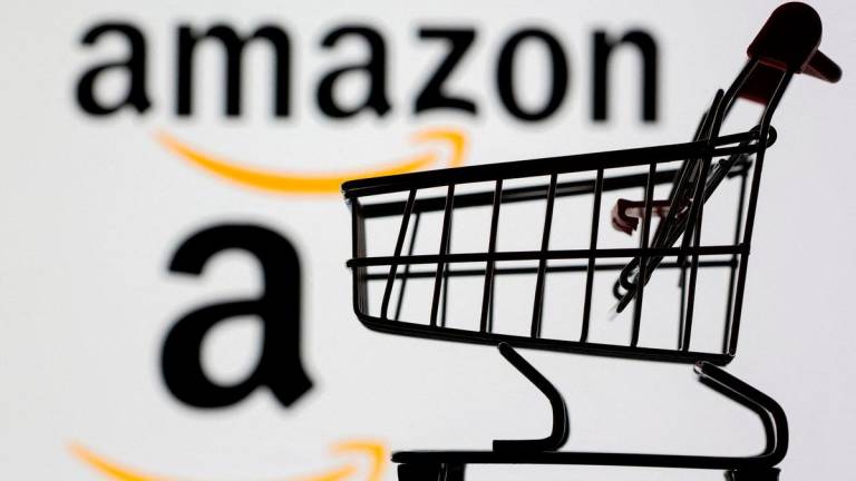 Amazon ‘applauds’ Canada’s scrapping of tech tax