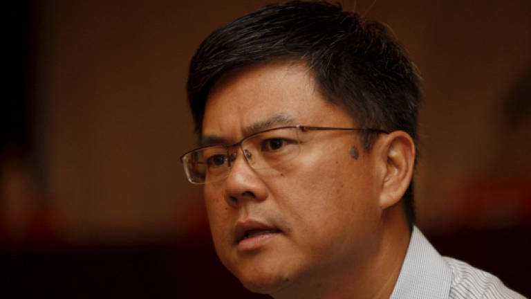 Malton order book with RM1.5b projects