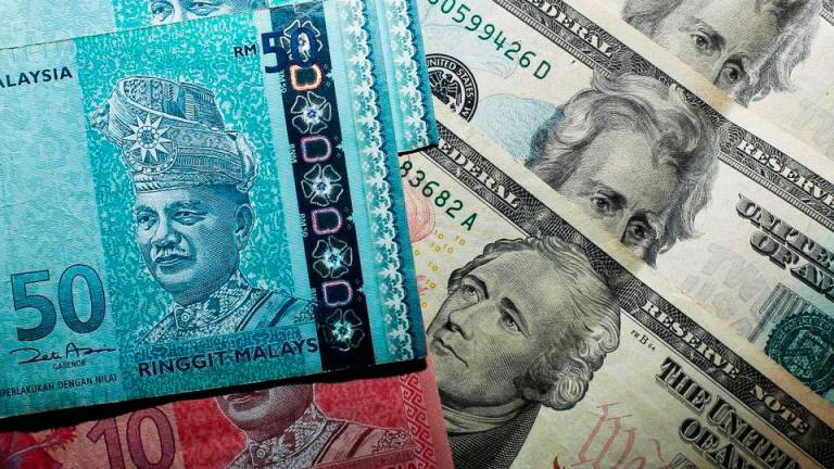 Sumber - Reuters