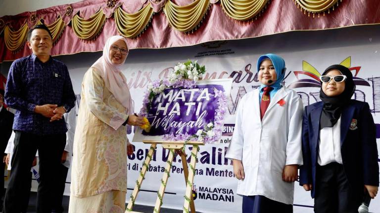 BERNAMApix