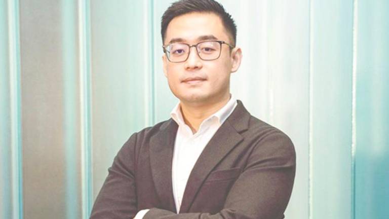 Malaysia’s P2P financing sector vigorous and thriving