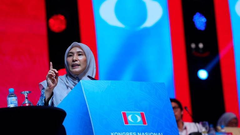 BERNAMAPIX