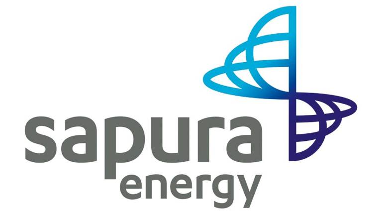 Sapura Energy returns to profitability, bolstered by restructuring momentum
