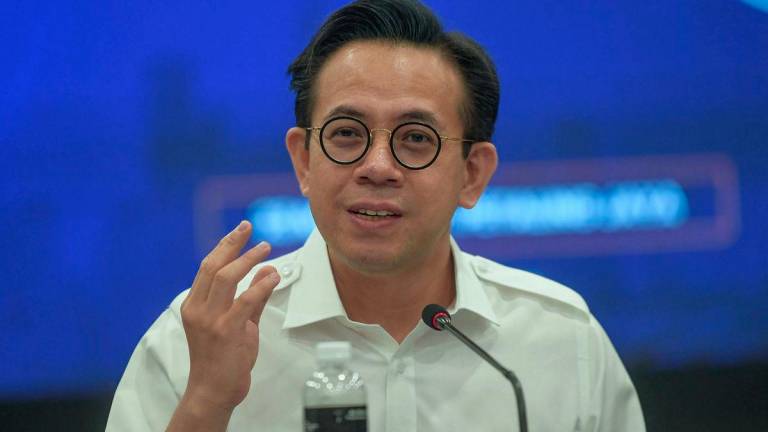 BERNAMAPIX