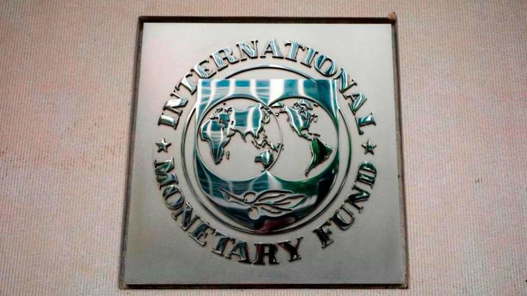 AFP