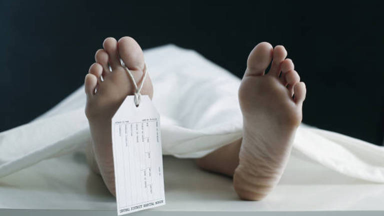 Pix for representational purposes. - iStock image