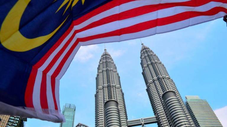 Pix for representational purposes - BERNAMAPIX