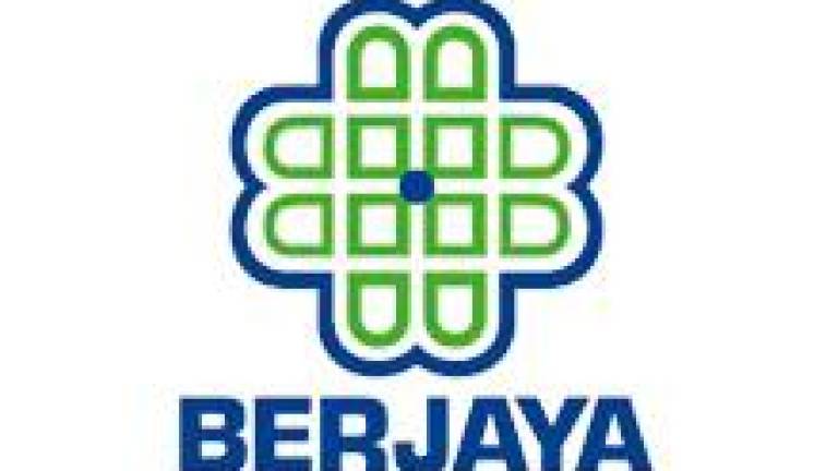 TSH Resources’ H1’25 earnings beat expectations: Berjaya Research