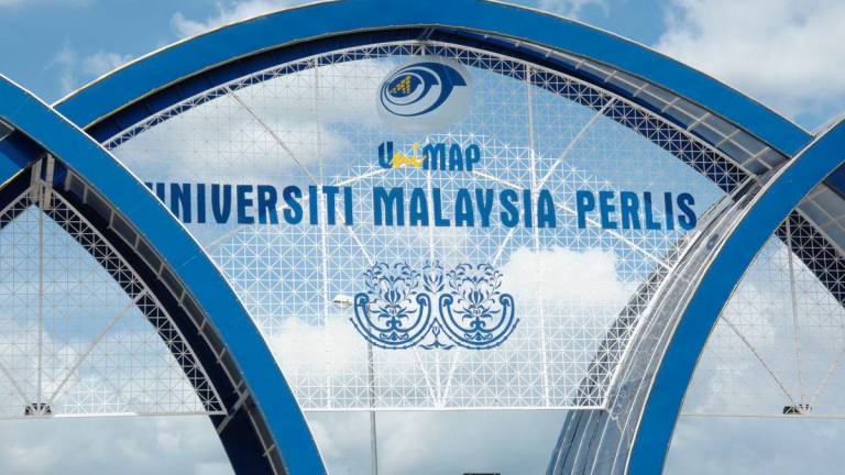 Photo by PROGRAM JELAJAH ILMU VI – AUSTRALIA blog