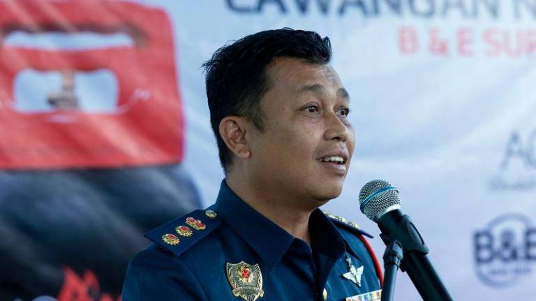 BERNAMApix