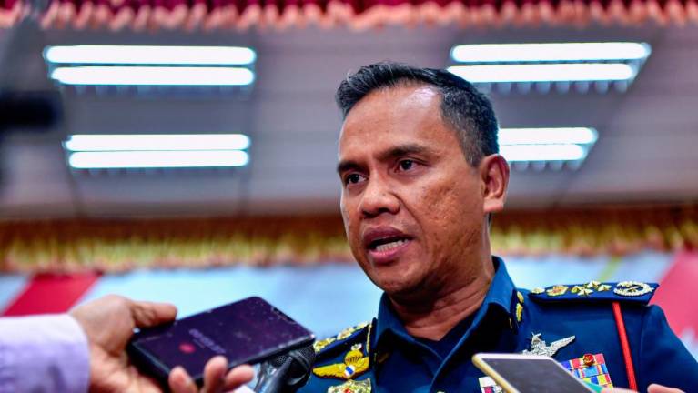 BERNAMApix
