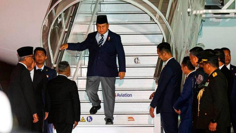 BERNAMA