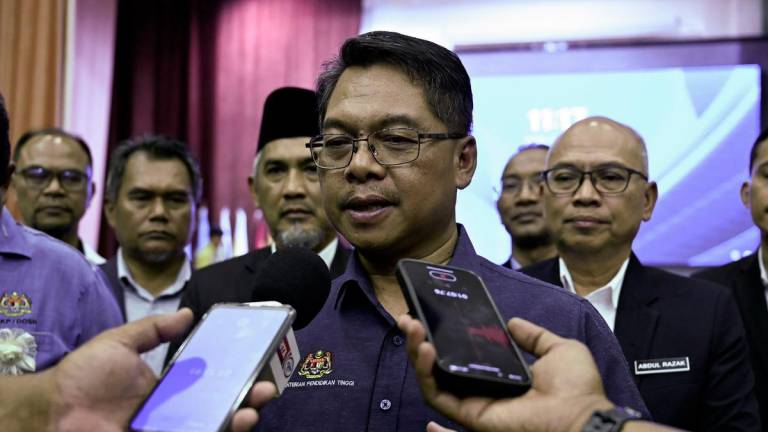 BERNAMAPIX