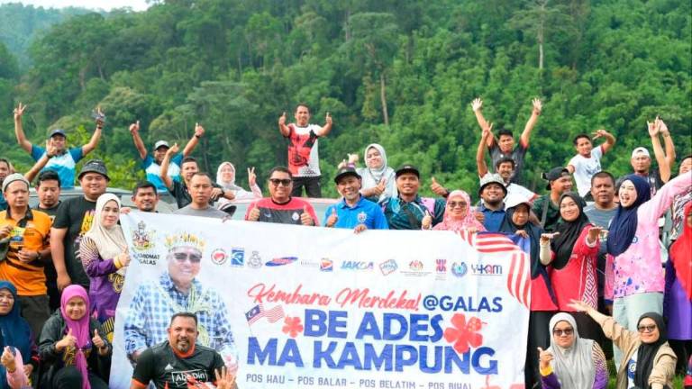 Mohd Syahbuddin Hashim - FACEBOOKpix