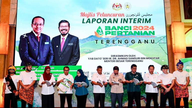 BERNAMApix