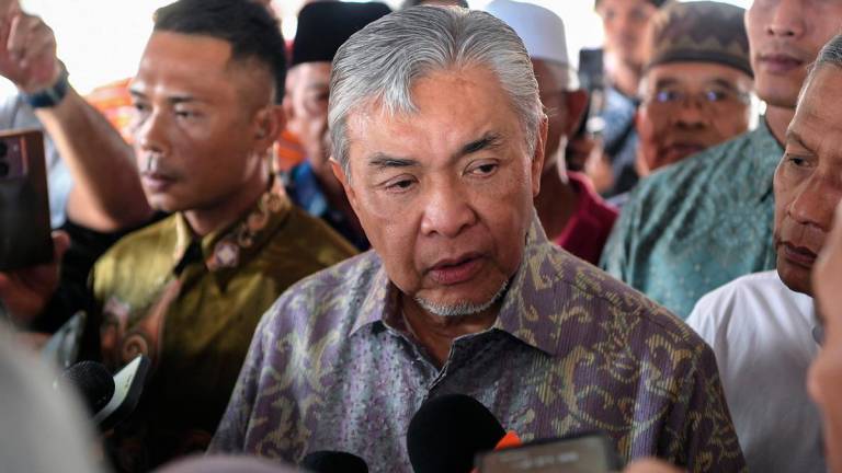 - fotoBERNAMA