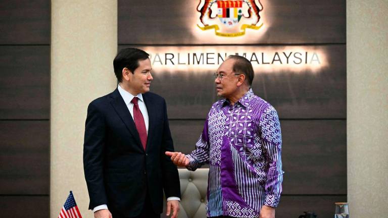 - fotoBERNAMA
