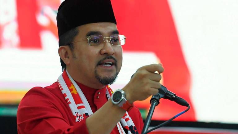 - BERNAMApix
