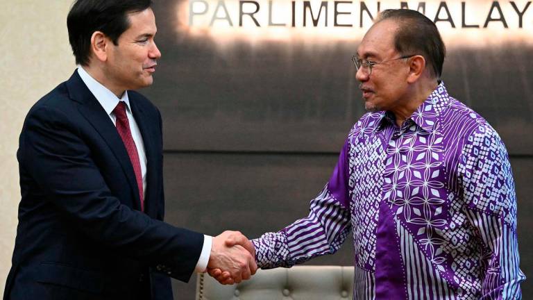- fotoBERNAMA