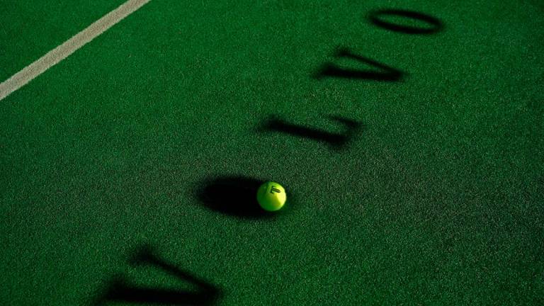 Volvo Padel Open Returns with new format and renewed commitment to local talent
