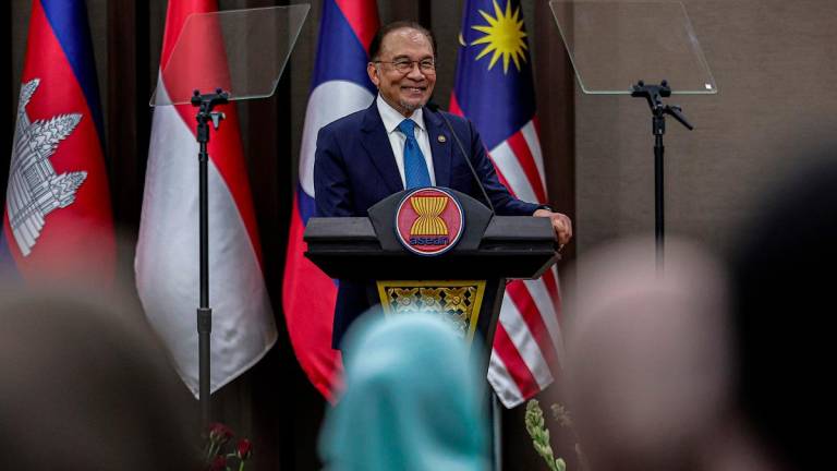 - fotoBERNAMA