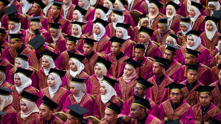 Pix for representational purposes - BERNAMAPIX
