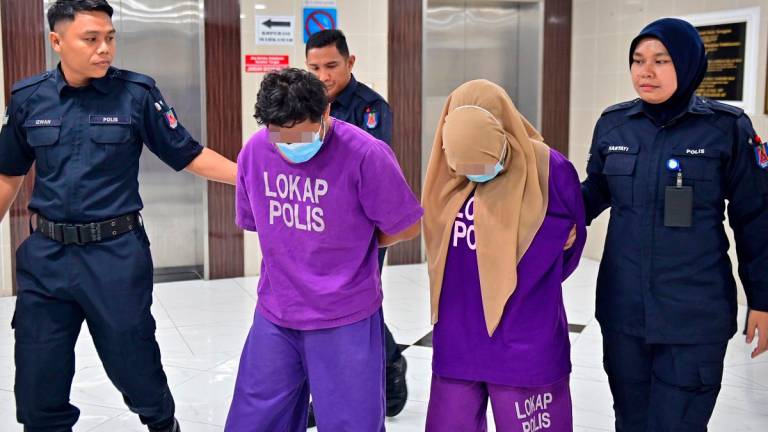 - fotoBERNAMA
