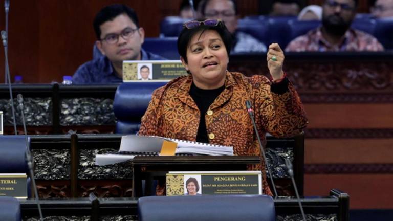 fotoBERNAMA