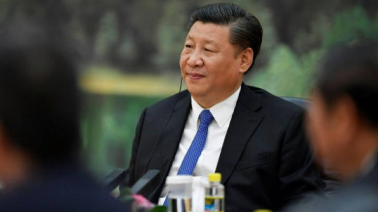 Chinese, Indian leaders to meet this week
