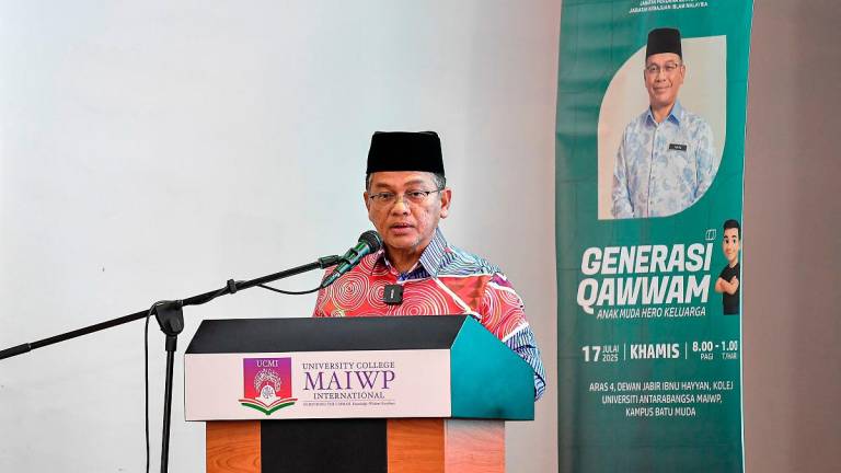 - fotoBERNAMA