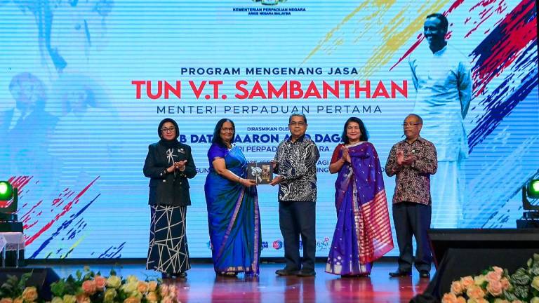 - BERNAMApix